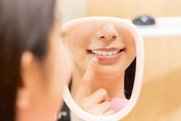 Affordable Teeth Whitening solutions in Plainedge, NY